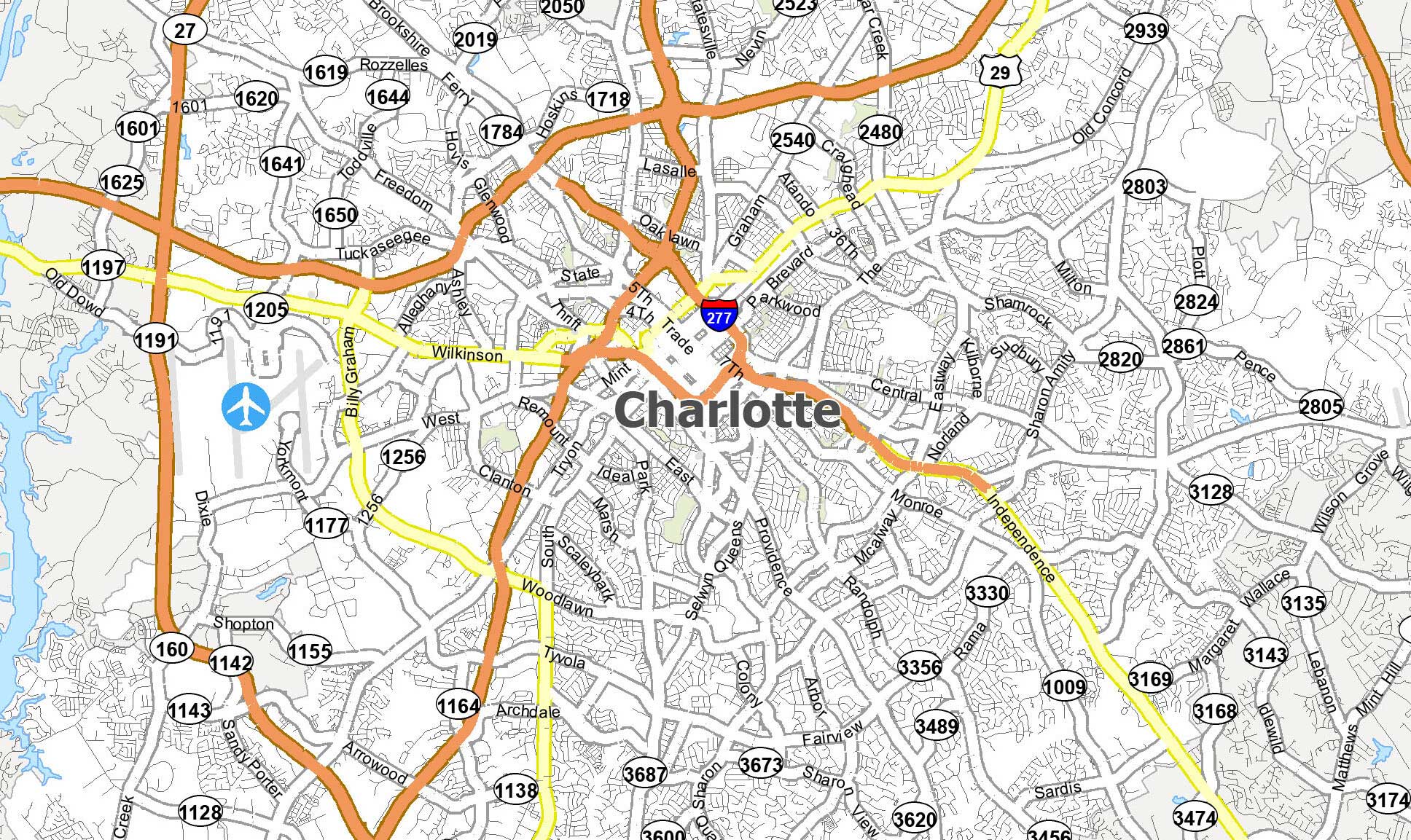 https://apsicorp.com/wp-content/uploads/2024/03/Charlotte-Map-image.jpeg